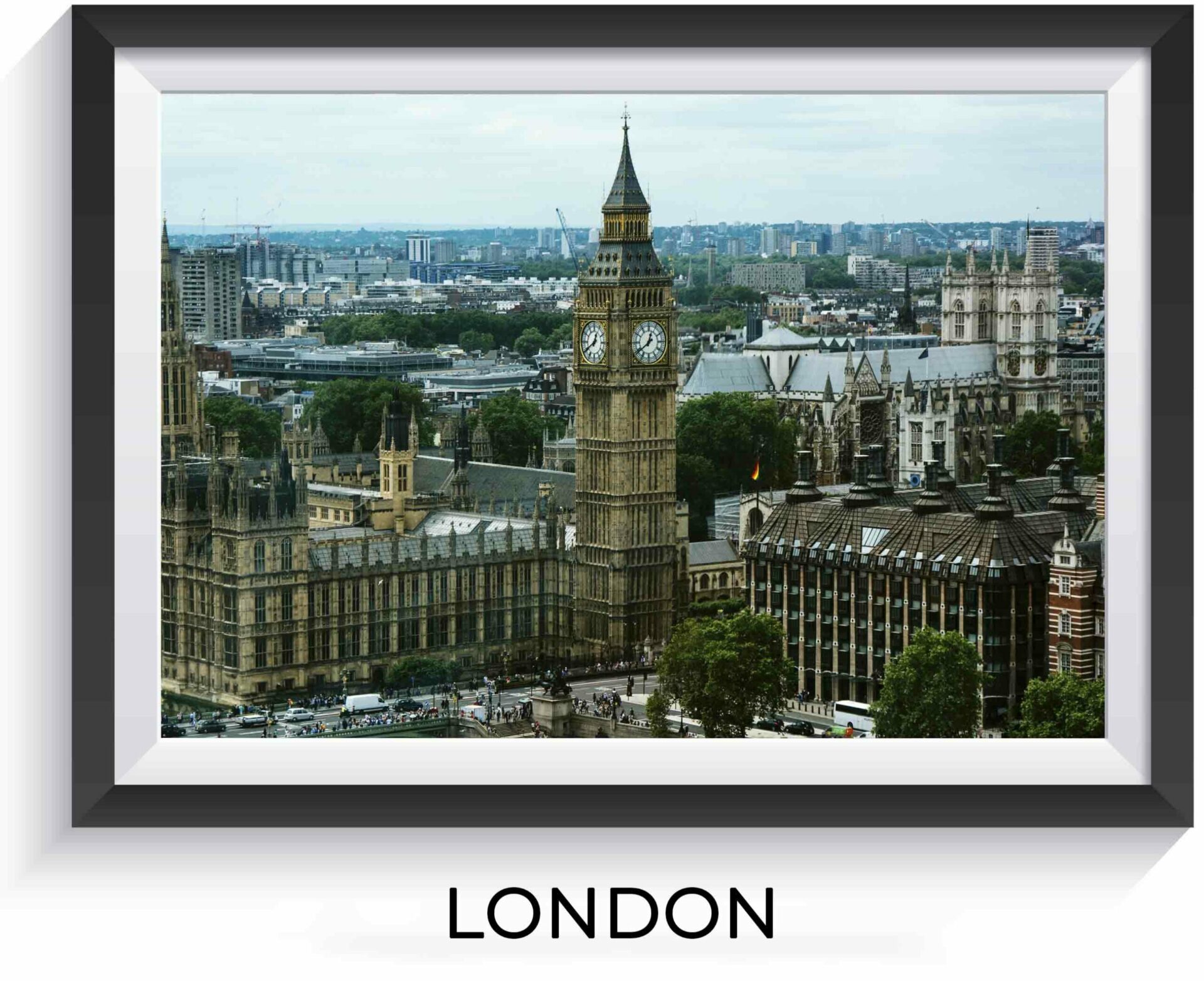 London pre wedding shoot