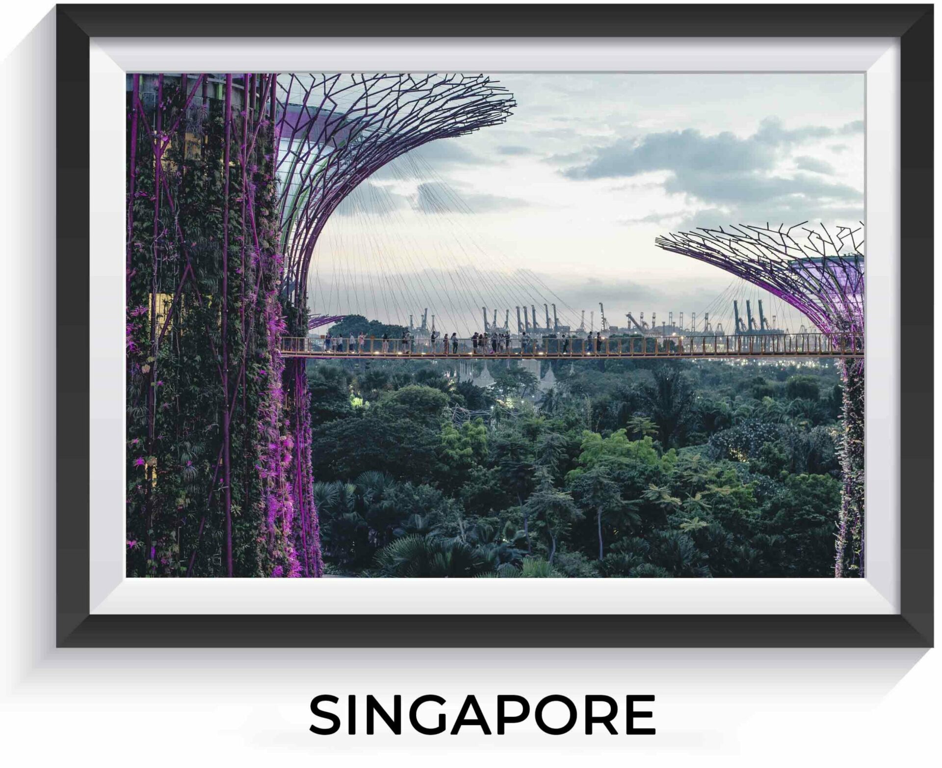 singapore pre wedding