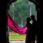 Artificial Pre Wedding Shoot Locations in Delhi NCR