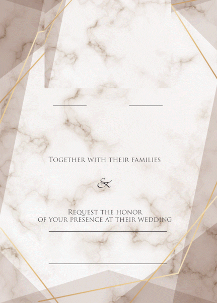 Save the Date GIF's - VideoTailor Save the Date GIF's - VideoTailor