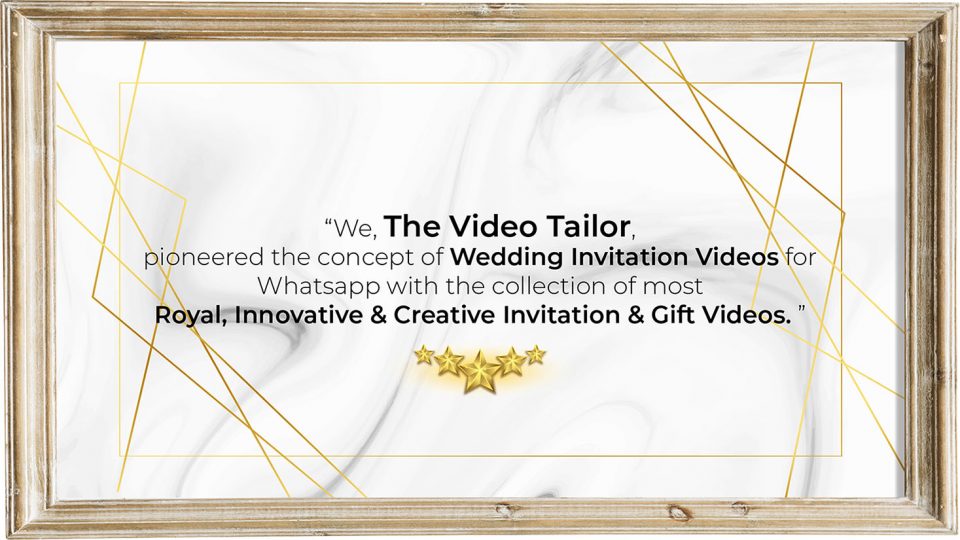Best-Wedding-Invitation-Videos-by-Video-Tailor-960x540
