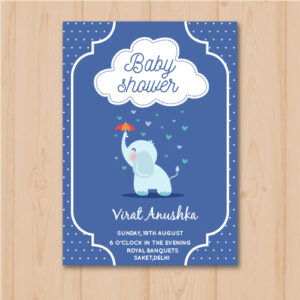 VTBABY-1-baby-shower-invites