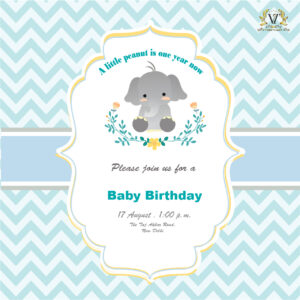 baby-birthday-01