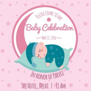 baby-birthday-celebration-invites-300x300