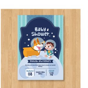 baby-shower-invitation-card-300x300