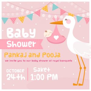 baby-shower-invitation-card-online-300x300