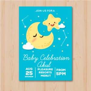 baby-shower-invitation-message