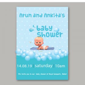 baby-shower-invitations-300x300