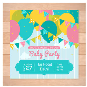 baby-shower-invite-template