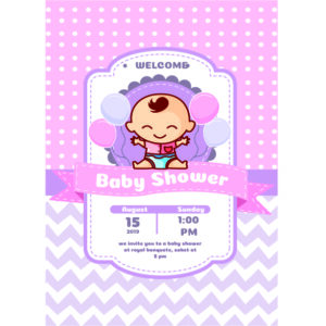 baby-shower-invites-by-video-tailor