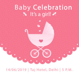 girl-baby-birthday-invitation