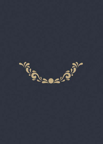 GIF Invitations for Your Wedding - VideoTailor GIF Invitations for Your Wedding - VideoTailor