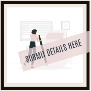 submit-details-here-300x300