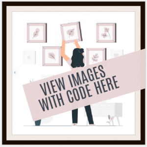 view-all-images-with-code-300x300