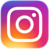 Instagram-logo-100x100