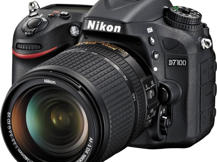 Nikon-D7100-DX-format-720x540 Nikon-D7100-DX-format-720x540