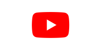 Youtube-200x100