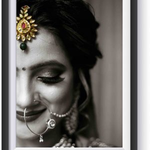 best-bride-photography-by-video-tailor-300x300