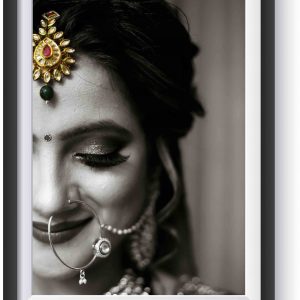 best-bride-photography-by-video-tailor-300x300 best-bride-photography-by-video-tailor-300x300