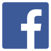 facebook-logo-100x100