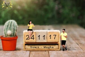 MINIATURE PHOTOGRAPHY