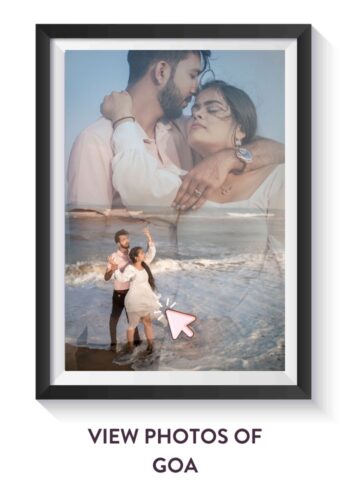 10 Goa Portfolio by VideoTailor