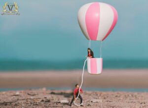 MINIATURE PHOTOGRAPHY