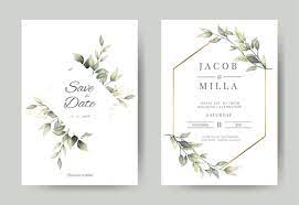 Digital Wedding Invite digital wedding invites VideoTailor